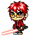 Kidojo